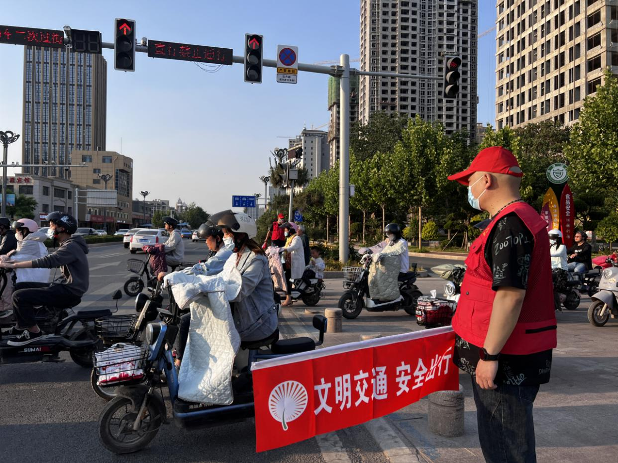 圖片4.png 圖片4.png