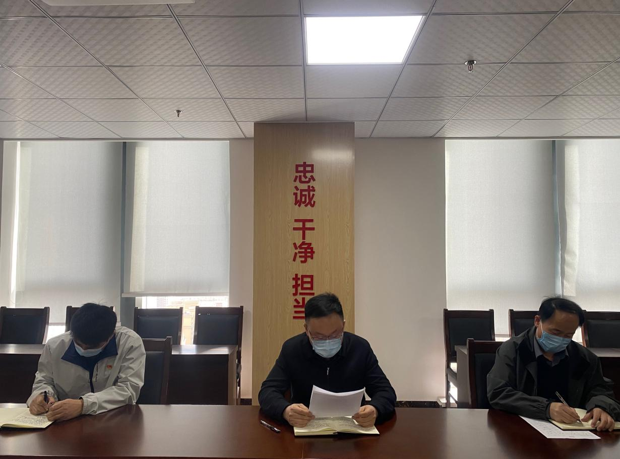 圖片2.png 圖片2.png