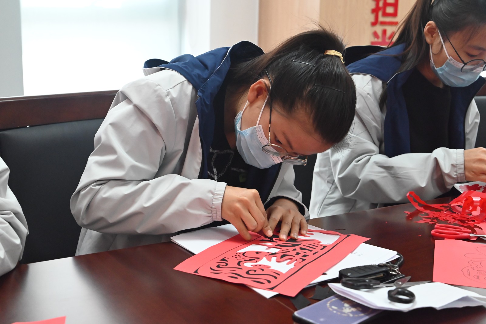 DSC_1788.JPG DSC_1788.JPG